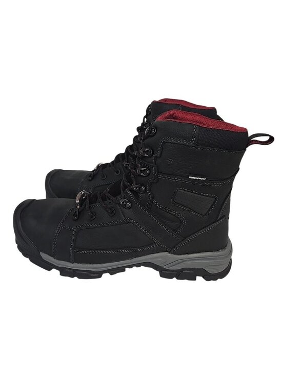 Avenger Men\'s A7335 Ripsaw 8\